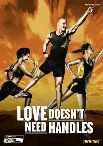 Body attack Les Mills Body Pump, Group Exercise, Body Attack, High Intensity Cardio, Les Mills, Body Pump, Fitness Design, Love Handles, Group Fitness