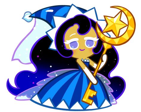 Moonlight Cookie, Milky Way Cookies, Custard Cookies, Shark Cookies, Custom Plush, Cookie Run Kingdom, Cocoa Cookies, Strawberry Cookies, Face Icon