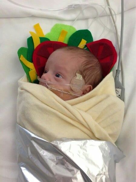 Wrap Nicu Costumes, Nicu Halloween, Burrito Blanket, Costumes 2023, Newborn Costume, Laika Studios, Cheese Tomato, Greek Culture, Baby Halloween Costumes