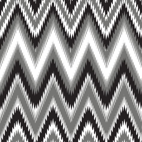 Bulk Fabric, Ethnic Pattern Design, Contemporary Design Style, Chevron Background, Zigzag Design, Military Insignia, Textile Prints Design, Chevron Patterns, Zigzag Pattern