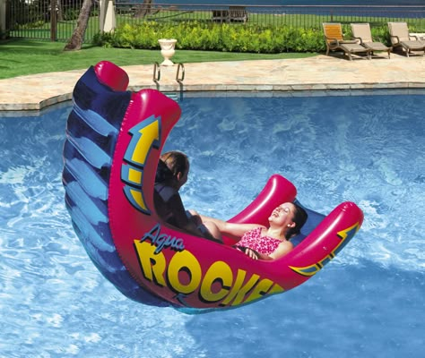 Summer Pool Floats, Cute Pool Floats, Inflatable Pool Toys, Cool Pool Floats, Lake Fun, Swimming Pool Toys, Pool Floaties, Pool Fun, Inflatable Pool Floats