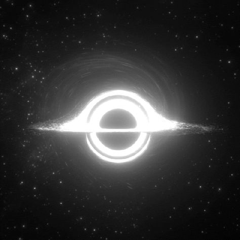 Black Hole Gif, Cinema Logo, Black Hole Wallpaper, Astronomy Tattoo, White Gif, Black And White Gif, Space Phone Wallpaper, 8bit Art, Marvel Superhero Posters