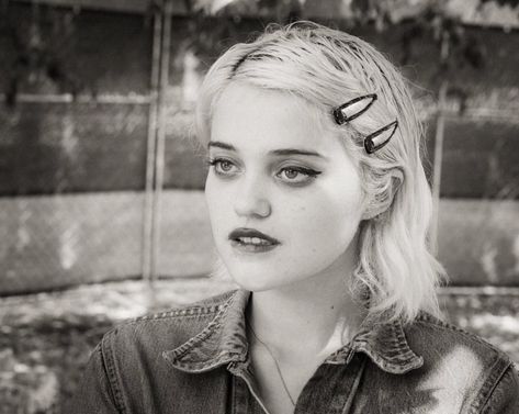 Sky Ferreira Style, Sky Ferreira, Spring Breakers, Dark Arts, Heaven Sent, Crazy Girls, Songs To Sing, Pop Artist, Famous Women