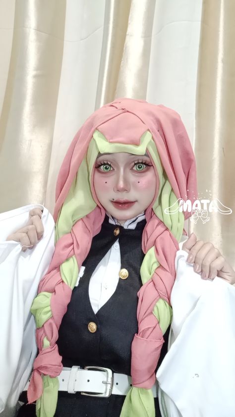 Hijabi Cosplayers, Hijabi Cosplay, Hijab Cosplay, Asian Cosplay, Anime Muslim, Hijabi Aesthetic, Hijab Styles, Art Diary, Hijabi Girl