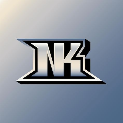 Nk Logo, Computer Logo, Dj Images Hd, Logo With A, Cute Funny Pics, Esports Logo, Dj Images, Youtube Logo, E Sports