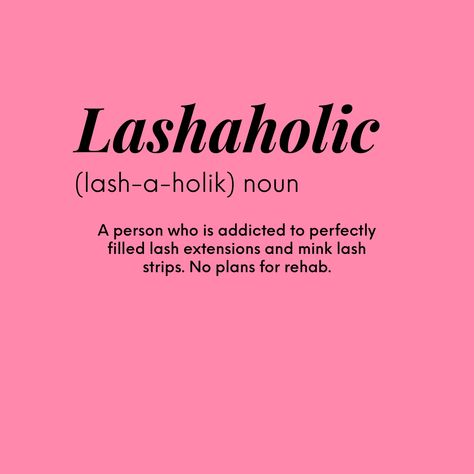 Coming Soon Lashes Design, Looking For Lash Models Post, Lash Pop Up Shop Ideas, Eyelash Memes Hilarious, Lash Tech Content Ideas, Pink Lashes Aesthetic, Rich Off Lashes, Lashes Quotes, Eye Lash Design