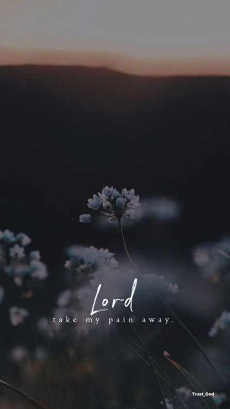 God Wallpaper Iphone Aesthetic, Phone Backgrounds Christian, Jesus Lockscreen Aesthetic, Bible Verses Phone Wallpaper, Scripture Wallpaper, Bible Verse Background, Christian Backgrounds, Christian Verses, Bible Quotes Wallpaper