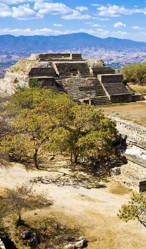 Monte Alban, Oaxaca, Mexico Monte Alban Oaxaca, Traveling To Mexico, Monte Alban, Mexico Trip, Useful Things, Cheap Flight Tickets, Cheap Flight, Flight Tickets, Fairy Queen