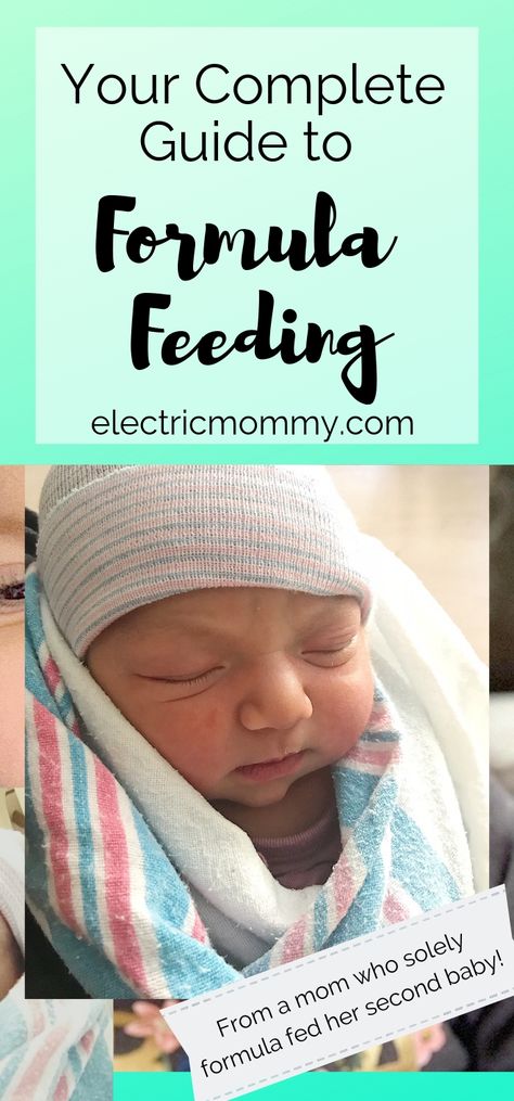 How Much Formula For Newborn, How Much Formula To Feed Baby, Exclusive Formula Feeding, Newborn Formula Feeding Schedule, How Many Ounces Of Formula By Age, Newborn Formula Feeding Chart, Formula Feeding Chart By Age, Formula Feeding Tips, How Much Formula For Baby Chart