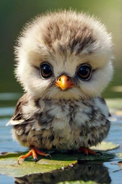 Worlds Cutest Animals, Birds Colorful, Birthday Cake Decorating Ideas, God's Glory, Amazing Animal Pictures, World Birds, Cute Small Animals, Cake Decorating Ideas, Cute Animals Puppies