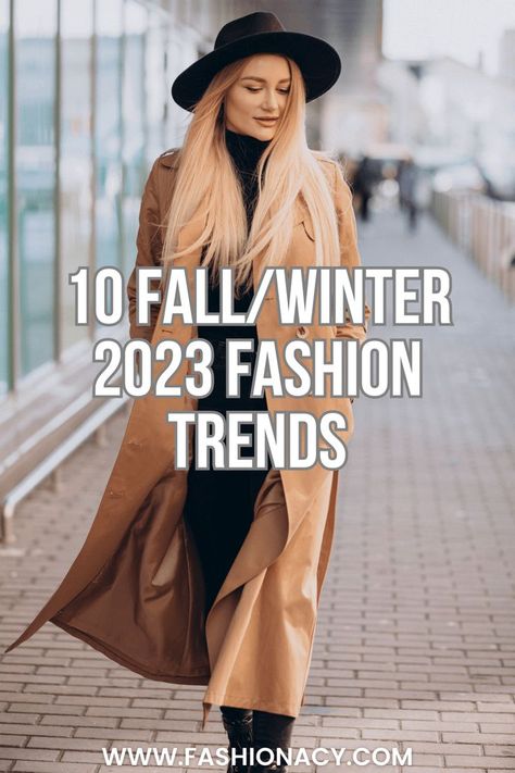 Fall Winter 2023 Fashion Trends Winter Fashion Trends 23/24, Fashion Trends Winter 23/24, Fall And Winter 2023 Trends, London Outfits Fall 2023, Milan In The Fall, Fall Winter 2023 2024 Trends, Fall Winter 2023 2024 Street Style, 2023 2024 Fall Winter Fashion Trends, Fall Winter Trends 2023