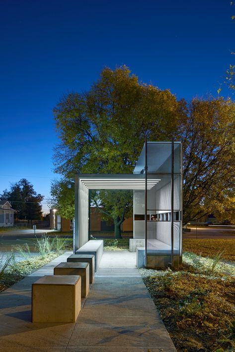 Bus Stop Design, Bus Shelters, Shelter Design, Entrance Gates Design, Urban Furniture, Shade Structure, Street Furniture, Parking Design, Urban Spaces