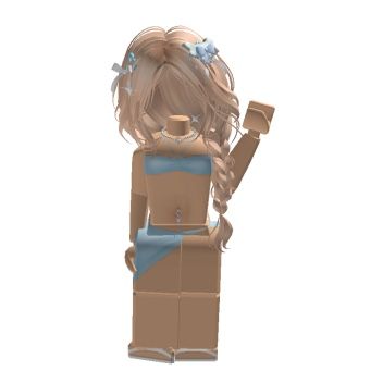 Summer Outfits Roblox Avatar, Mm2 Outfits Girl, Mm2 Outfit Ideas Girl, Roblox Outfits Summer, Roblox Beach Outfit, Cute Summer Roblox Avatars, Roblox Avatars Summer, Summer Roblox Fits, Summer Roblox Outfits