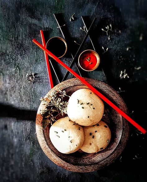 Gluten Free Bao Buns Recipe, Gluten Free Steamed Buns, Gluten Free Bao Buns, Vegetarian Dim Sum, Bao Recipe, Chinese Steamed Buns, Gluten Free Valentines, Gluten Free Chinese, Chinese Food Restaurant