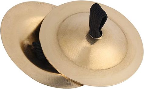 Finger Dance, Finger Cymbals, Tibetan Meditation, Brass Instruments, Ball Party, Dance Accessories, Belly Dancing, Cymbals, Musical Instrument