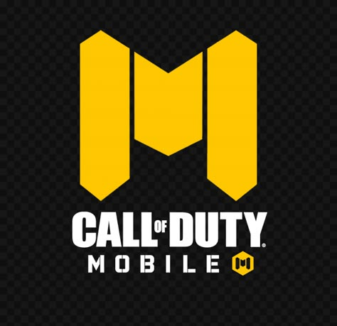 Official Background, Violet Icon, Call Logo, Cod Game, World Png, Cracked Wallpaper, Original Background, M&m Game, Mobile Skin