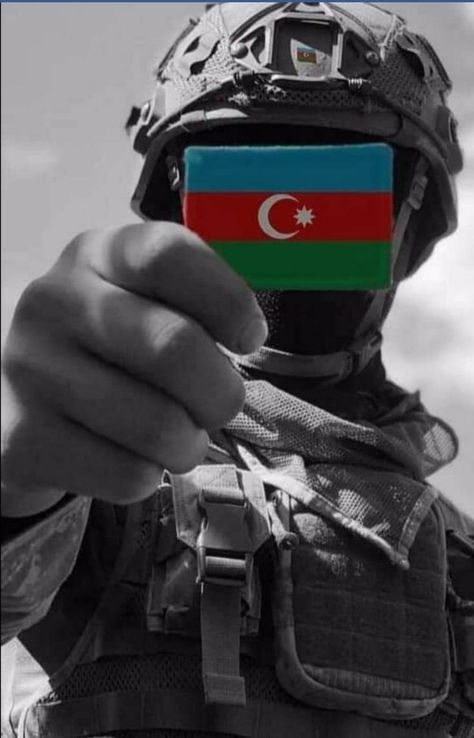 Special Forces Gear, Azerbaijan Flag, Special Force, Azerbaijan, Istanbul, Force, Flag, Pins