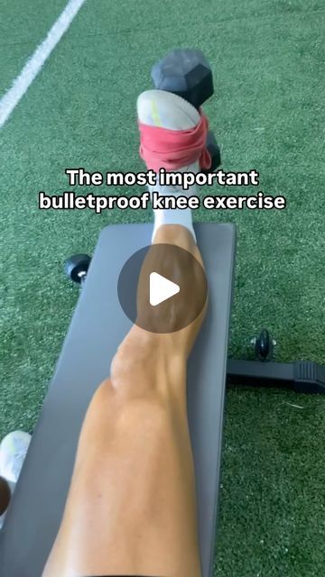 Cardio Workout At Home Bad Knees, Knee Friendly Cardio Workout, Workout Bad Knees, Knee Health Supplements, Bullet Proof Knees Workout, Knee Pain Exercises, 21 Savage, Knee Exercises, Knee Pain