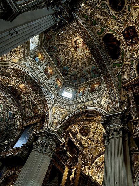 Italian Gothic Aesthetic, Italian Royalty Aesthetic, Italian Catholic Aesthetic, Italian History Aesthetic, Dark Italian Aesthetic, Take Me To Church Aesthetic, Catholic Core Aesthetic, Gothic Catholic Aesthetic, Orthodox Church Aesthetic