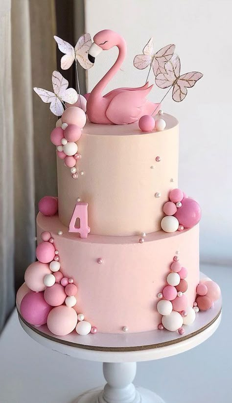 birthday cake, cake designs 2021, cake ideas, elegant cake ideas, birthday cake ideas , birthday cake for girls Two Tier Birthday Cake, 3 Tier Birthday Cake, Tier Birthday Cake, Wedding Cake Designs Simple, Cake Designs For Girl, 7th Birthday Cakes, Tiered Cakes Birthday, Birthday Cake For Husband, Girls Cake