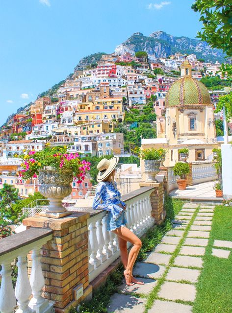 Positano Beach, Mexico Travel Guides, Sorrento Italy, Positano Italy, Amalfi Coast Italy, Capri Italy, Italy Tours, Naples Italy, Sicily Italy