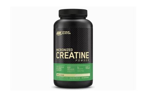 The Best Creatine Monohydrate Supplements of 2022 Los Angeles Magazine Creatine Supplement, Creatine Powder, Best Creatine, Clinical Nutritionist, Sport Diet, Weight Gainer, Nutrition Branding, Creatine Monohydrate, Beauty Vitamins