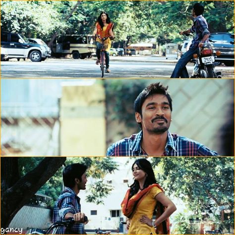 New Movie Images, Funny Happy Birthday Song, Samantha Images, Romantic Couple Images, Movie Love Quotes, Vijay Actor, Movie Pic, Love Song Quotes, Happy Birthday Song