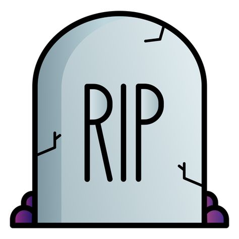 Rip tombstone cartoon icon #AD , #sponsored, #ad, #tombstone, #cartoon, #icon, #Rip Rip Cartoon, Rip Tombstone, Mo Design, Electronic Media, Shirt Maker, Cartoon Icons, Layout Template, Create T Shirt, Tombstone