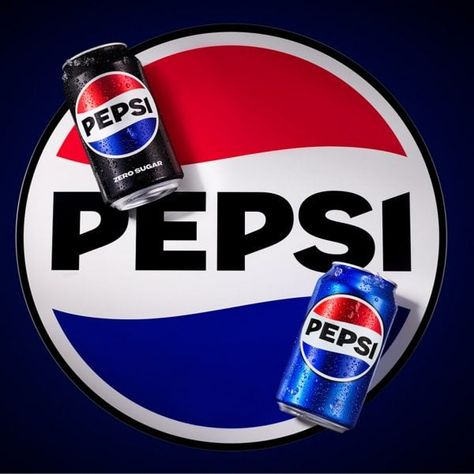 Pepsi Logo Design, Pepsi Logo, Cars Jeep, Globe Logo, Drinks Brands, Good Readers, Pepsi Cola, Retro Logo, Logo Design Trends