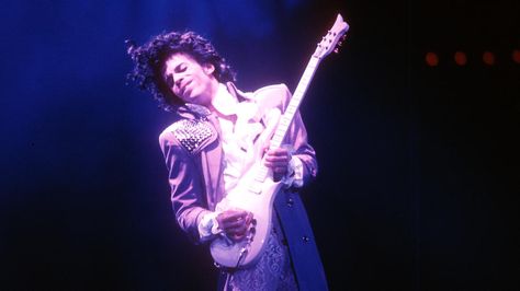 Prince: A Look Back at a Legendary Career Pink Futuristic, Haitian Artist, Apollonia Kotero, Purple Rain Prince, Prince And The Revolution, Prince Tribute, Rip Prince, Kim Basinger, Paisley Park