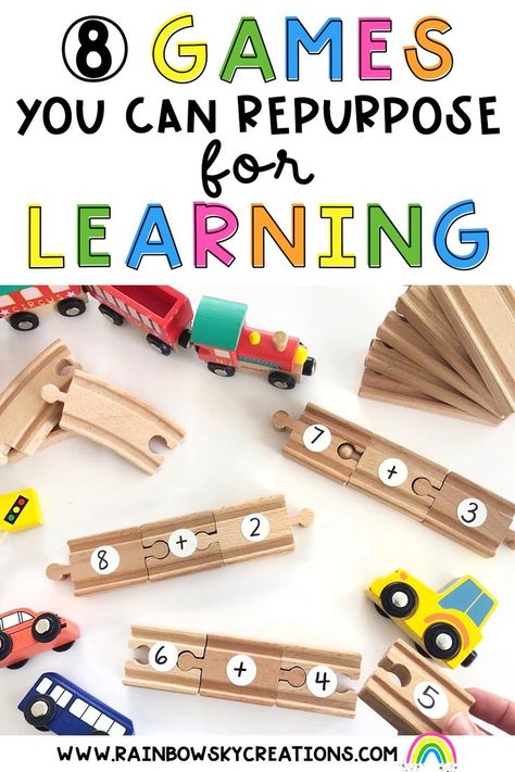 Motivational Games, Primary School Classroom, Kindergarten Homeschool Curriculum, Teacher Printables, Homeschool Preschool Curriculum, Curriculum Lesson Plans, Classroom Kindergarten, Teaching Mathematics, Homeschool Family