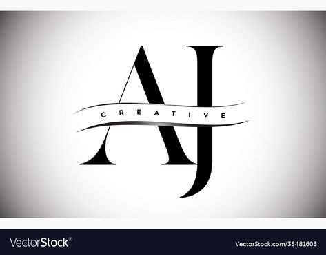 Aj Logo Design, Aj Logo, Logo Design Samples, Fruit World, Drawing People Faces, Black Background Images, Photo To Cartoon, Name Photo, Phone Wallpaper For Men