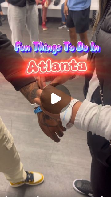 Date Night In Atlanta Ga, Atlanta Georgia Things To Do In, Things To Do In Atlanta Georgia, Place To Go With Friends, Atlanta Nightlife, Things To Do In Atlanta, Atlanta Restaurants, Maybe One Day, Hidden Gem