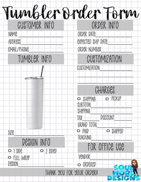 Tumbler Business, Tumbler Instructions, Decal Sizes For Tumblers, Tumbler Pricing Guide For Show, Tumbler Display Ideas, Tumbler Price List, Tumbler Display Craft Show, Decal Sizing For Tumblers, Tumbler Measurements For Sublimation