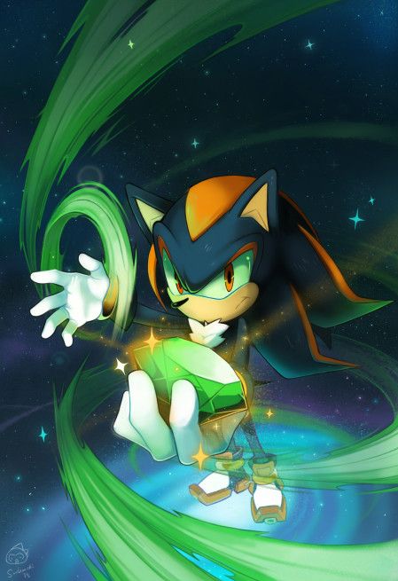 Sonic Boom Shadow, Boom Shadow, Shadow Hedgehog, Shadow Fanart, Chaos Control, Sonic Blast, Chaos Emeralds, Sonic Adventure 2, Shadow Images