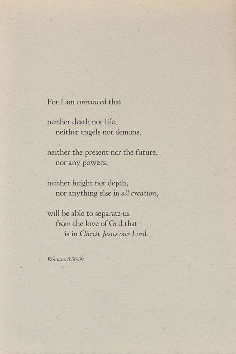 Romans 8 11 Wallpaper, Romans 13:8, Romans 8 28 Wallpaper Aesthetic, Roman’s 5:8, Romans Quotes, Romans 8:39 Wallpaper, Romans 5:8, Roman’s 13:8, Roman’s Bible Verses