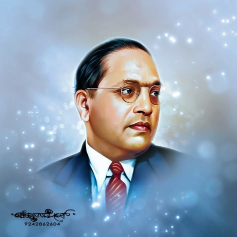 Dr Babasaheb Ambedkar Wallpapers - Top Free Dr Babasaheb Ambedkar Backgrounds - WallpaperAccess Ambedkar Background, Ambedkar Wallpaper, Dna Artwork, Dr Babasaheb Ambedkar, Buddha Wallpaper Iphone, Dr B R Ambedkar, Dr Ambedkar Hd Wallpaper New, Babasaheb Ambedkar, Hd Photos Free Download