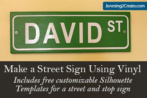 Diy Street Signs, Diy Street Signs How To Make, Harry Potter Directional Signs, Harry Potter Directional Signs Printable, Free Harry Potter Signs, Diy Train Crossing Sign, Transportation Room, Street Name Sign, Custom Street Signs