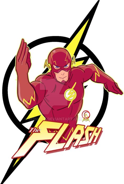 The Flash Cartoon, Flash Png, Flash Symbol, Cartoon Flash, Flash Logo, Logo Clipart, Flash Art, Free Clip Art, Clipart Images