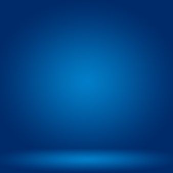 Free Photo | Abstract luxury gradient blue background. smooth dark blue with black vignette studio banner. Photo Bleu, Blue Background Wallpapers, Dark Blue Background, Gradient Background, Art Style Inspiration, Blurred Background, Blue Walls, Blue Abstract, Blue Tones