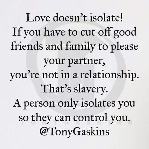 Controlling Relationships, Under Your Spell, Toxic Relationships, Narcissism, A Quote, Relationship Tips, Friends And Family, The Words, Wisdom Quotes