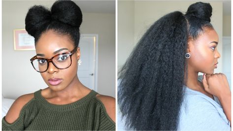 Hairstyles With Braiding Hair, Weave Hairstyles Braided, Natural Braided Hairstyles, Sew In Hairstyles, Kanekalon Hairstyles, Natural Braids, Crochet Braids Hairstyles, Natural Hair Styles Easy, Braids With Weave