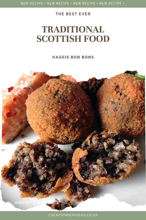 Beyond kilts & bagpipes lies a world of flavorful food! Explore the rich tradition of Scottish cuisine. From breakfast classics like Tattie Scones to comforting stews & decadent desserts, pin your favorites for a taste of Scotland Traditional Scottish Food, Tattie Scones, Cheap Dinner Ideas, Scottish Food, Cheap Dinners, Bagpipes, British Food, Budget Meals, Decadent Desserts