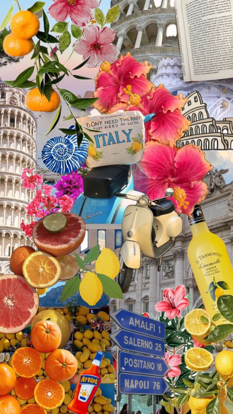 #wallpaper #italy Italy Iphone Wallpaper Aesthetic, Italian Phone Wallpaper, Italian Wallpaper Iphone, Positano Wallpaper, Aesthetic Italy Wallpaper, Italy Mood Board, Italia Wallpaper, Italy Aesthetic Wallpaper, Italy Wallpaper