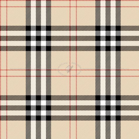 burberry fabric PBR texture seamless 21810 Burberry Pattern, Pbr Texture, Texture Seamless, Ambient Occlusion, Pillow Texture, Tapestry Throw, Hardcover Notebook, Hardcover Journals, Dresses With Leggings