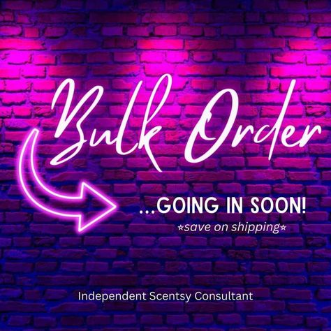 Scentsy Host, Scentsy Oils, Scentsy Consultant Ideas, Provence Lavender, Scentsy Party, Scentsy Buddy, Scentsy Fragrance, Black Raspberry Vanilla, Back Office