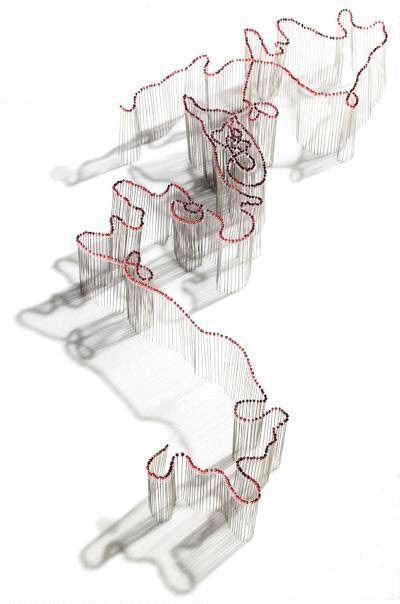 Conceptual Model Architecture, Concept Models Architecture, Data Visualization Design, Desain Editorial, Art Fairs, Landscape Model, Arch Model, Architecture Collage, Concept Diagram