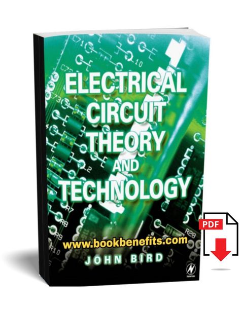 Electrical Circuit Theory and Technology Download PDF Chakra Meditation Guided, Circuit Theory, Electrical Engineering Books, Electrical Circuit, Electronics Mini Projects, Books Pdf, Chakra Meditation, Electronics Circuit, Electrical Engineering