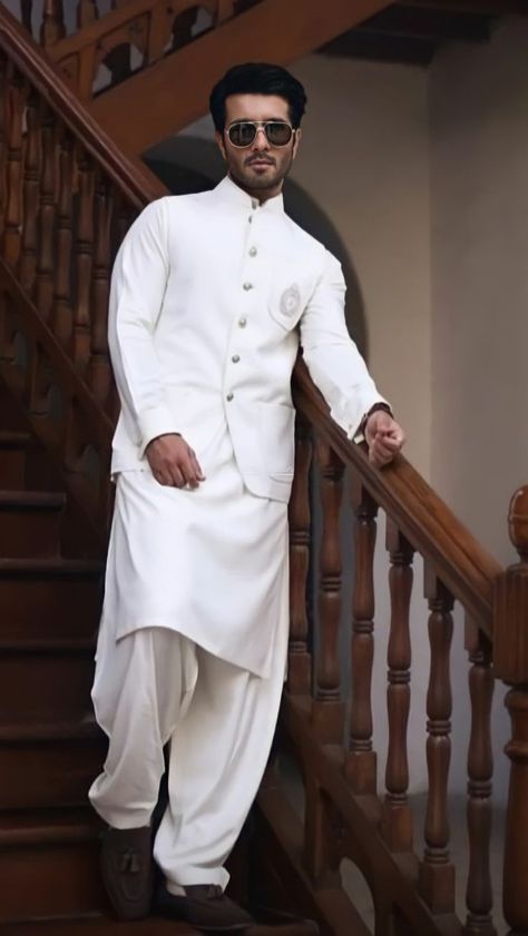 Pathani Sherwani Men, Pathani For Men With Jacket, Pathani Suit For Men With Jacket, Black Pathani For Men Pakistani, Pathani With Blazer, Pakistani Men Wedding Outfit, Pakistani Pathani Suit For Men, White Pathani For Men, Wedding Outfit Men Unique