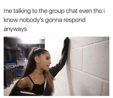 Group Chat Meme, Restaurant Memes, Server Life, Work Memes, Ex Boyfriend, I Can Relate, True Story, How I Feel, New Memes